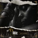 The Roux & Jvoti - Intentional (feat. Jvoti) ()