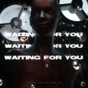 Sweet Harmony & Nuwid - Waiting For You