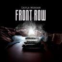 Caiyla Morgan - Multitude