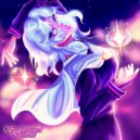 Statikka - Starbound Visions (Nightcore)