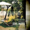 Gianluca Di Ienno & Mattia Magatelli - Cages ()