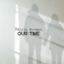 Caiyla Morgan - One More