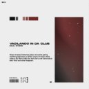 Paul Stenn - In Da Club ()