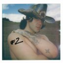 Matty Marz - #2 ()