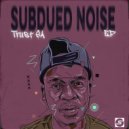Trust SA & Thabang Phaleng - Take Me (feat. Thabang Phaleng) (Radio edit)