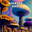 ASHAGRA - Opereta ()