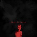 3PM On The Rooftop - Anak Durhaka ()