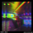 Rubi Lomeli - Love In The Club ()