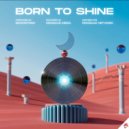 Brainstorm - Shine ✨