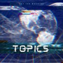 Jay the Machine - Halo