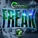 Contraversy - Freak (Original Mix)