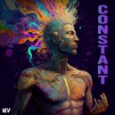 valgon music - CONSTANT