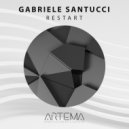 Gabriele Santucci - Time (Original Mix)