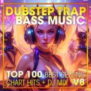 Aliiias - Just Let Go ()
