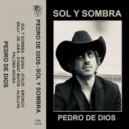 Pedro de Dios - ataúd