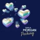 Caiyla Morgan - Jump Out