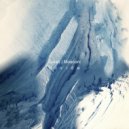 Roberto Galati & Federico Mosconi - Arctic Blue I Wound ()