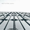 Matt Atten - 144B2