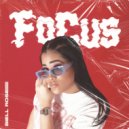 Biell Rose & Big Chriss & Draco Deville - Pensando en ti