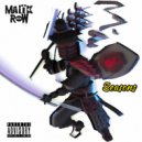 Malik Row - Seasons ()