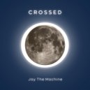 Jay the Machine - Terminal