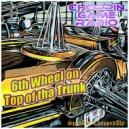 Choppin Game Radio - Creekrun