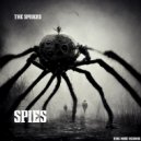 The Spiders - Green House (Original Mix)