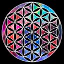 Handpan Joe - Karmic Wheel (Original Mix)