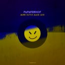 Papaverhof - On And On (Original Mix)