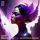 Cappelli - New Era (Audio Axis Remix)