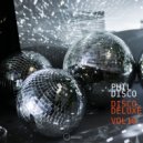 Phil Disco - Stop (Original Mix)