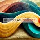 House Clan - Dub Free (Original Mix)
