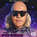 Thulane Da Producer - Burn Out (Da Producer\'s Mix)