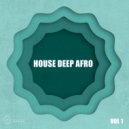 Antonio Esse - Haier (Original Mix)