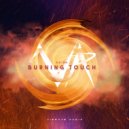 Ka-Da - Burning Touch (Extended Mix)