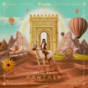 Gabriel Balky - Fantasy (Short Mix)