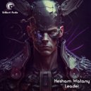 Hesham Watany - Leader (Original Mix)