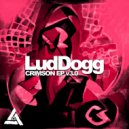 LudDogg - Second Aid (Original Mix)