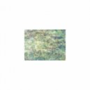 Sleep BGM Mindfulness - Giraffe and Self pleasure (Original Mix)