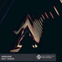 Aphelione - Magna (Original Mix)