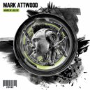 Mark Attwood - House Of Lee (Original Mix)