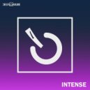 Alexandro G - Intense (Original Mix)