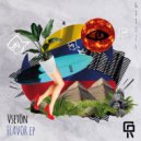 Vsetön - Brazilian Feelings (Original Mix)
