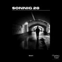 Sonnig 28 - Way (Original Mix)