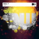 Niall T - U & I (Original Mix)