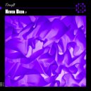 Tong8 - White Signal (Original Mix)
