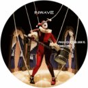 Paul Quzz & Ian R. - The Circus (Original Mix)