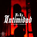 El Perfect & Manilo RD - EN LA INTIMIDAD ()
