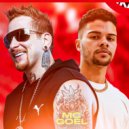 Dj Rhuivo & MB Music Studio & MC Goel - Seu Sonho ()