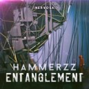 HammerZz - KABAR (Original Mix)